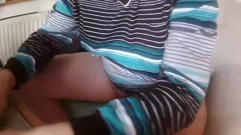 Daniel online show from 02/27/26, 03:56