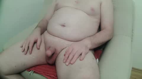 Daniel online show from 03/24/26, 09:31