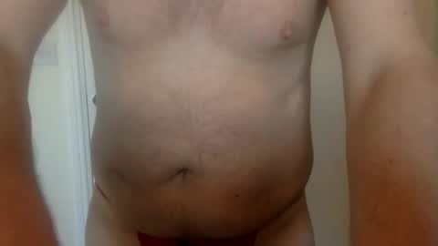 vurnond online show from 03/11/26, 04:35