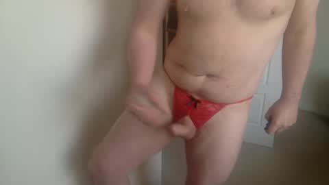 vurnond online show from 03/20/26, 11:15