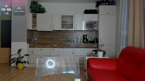 vvalkyriee online show from 02/06/25, 04:36