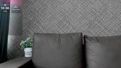 vvalkyriee online show from 09/11/25, 01:55