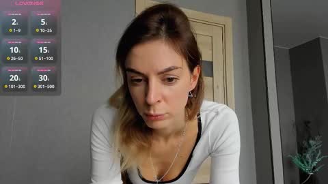 vvalkyriee online show from 11/20/25, 11:43