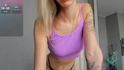 vvalkyriee online show from 11/21/25, 10:36