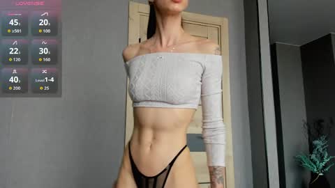 vvalkyriee online show from 05/23/26, 12:42