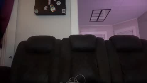 vveejay online show from 09/13/25, 03:39