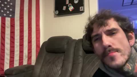 vveejay online show from 10/19/25, 09:43