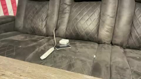 vveejay online show from 10/24/25, 07:38