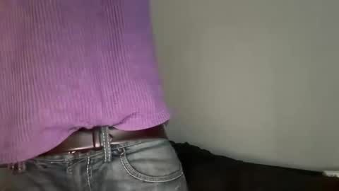 vveejay online show from 05/01/26, 12:37