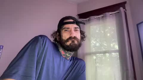 vveejay online show from 06/24/26, 12:31