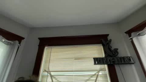vveejay online show from 06/30/26, 02:51
