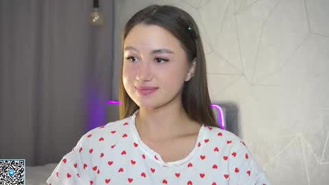 Snapshot of vvilly_wonka chatting on 10/03/25, 01:46 Ethal - thank you for thumb up online show from 10/03/25, 01:46