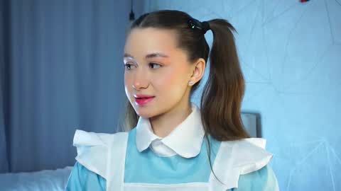 Ethal - thank you for thumb up online show from 01/16/26, 02:04