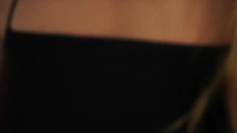 Ethal - thank you for thumb up online show from 03/25/26, 01:55