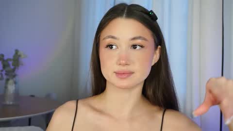 Ethal - thank you for thumb up online show from 03/27/26, 01:55