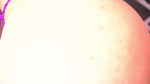 Violeta online show from 01/14/25, 03:01