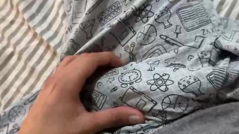 vvip_prem online show from 04/10/26, 07:57