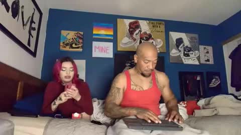 VVS  Phenomenal online show from 04/10/26, 10:53