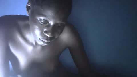 Snapshot of vvuuvvu chatting on 02/27/26, 01:11 vvuuvvu online show from 02/27/26, 01:11