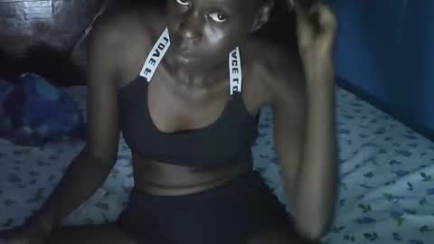 vvuuvvu online show from 03/29/26, 06:46