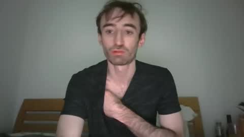 hung boy online show from 12/03/24, 06:37