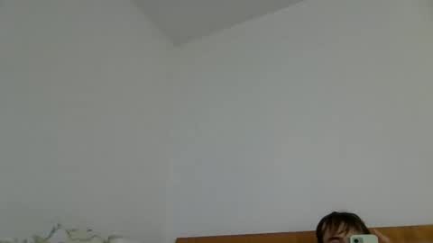 hung boy online show from 12/03/24, 12:38