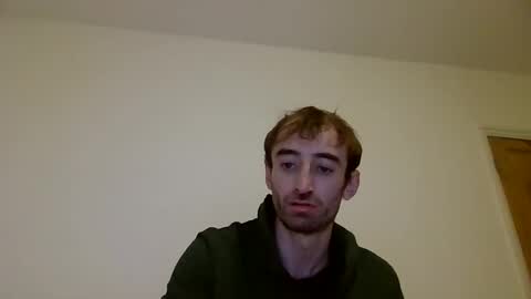 hung boy online show from 12/04/24, 10:30