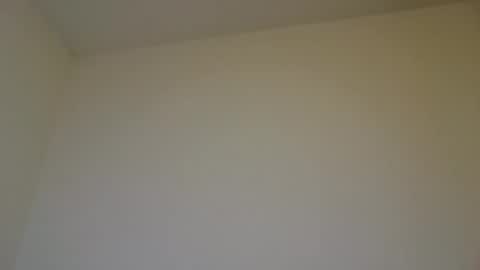 hung boy online show from 12/05/24, 06:21