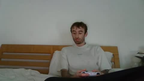 hung boy online show from 12/06/24, 08:15