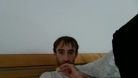 hung boy online show from 12/06/24, 11:54