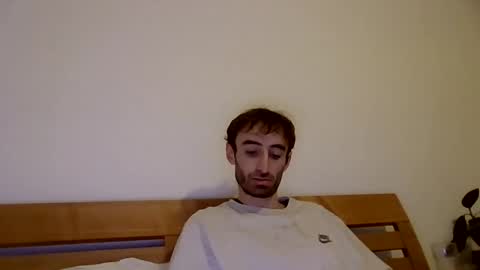 hung boy online show from 12/08/24, 07:32