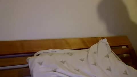 hung boy online show from 12/08/24, 10:36