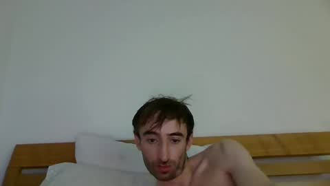 hung boy online show from 12/12/24, 01:06