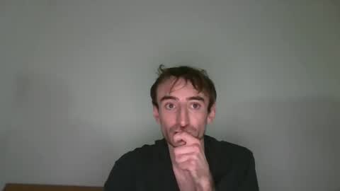 hung boy online show from 12/16/24, 05:17