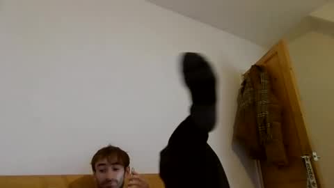 hung boy online show from 12/30/24, 01:47