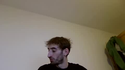 hung boy online show from 12/31/24, 11:17