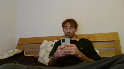 hung boy online show from 01/05/25, 04:48