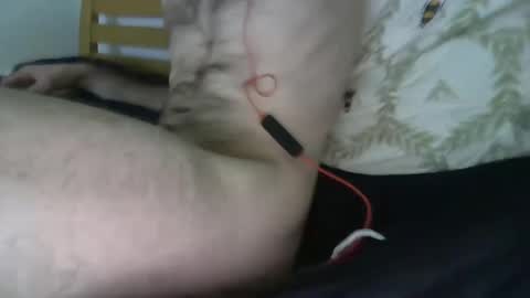 hung boy online show from 01/06/25, 04:36