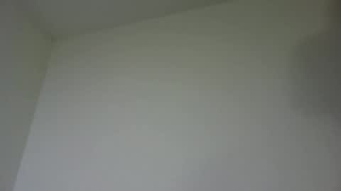 hung boy online show from 01/06/25, 10:37