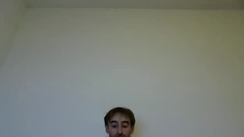 hung boy online show from 01/09/25, 03:26