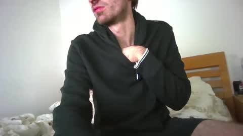 hung boy online show from 01/15/25, 04:04