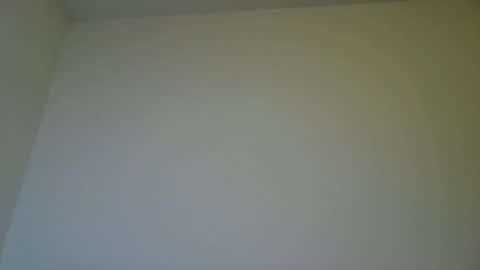 hung boy online show from 01/16/25, 10:12