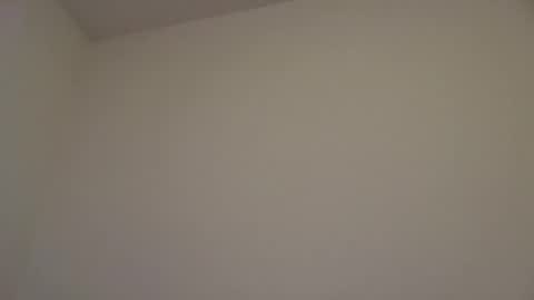 hung boy online show from 01/17/25, 02:50