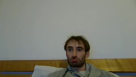 hung boy online show from 01/18/25, 10:17