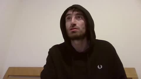 hung boy online show from 01/21/25, 02:43