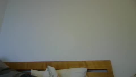 hung boy online show from 01/23/25, 12:14