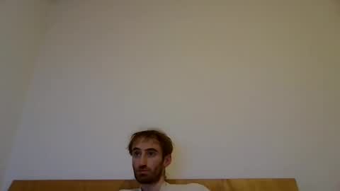 hung boy online show from 01/23/25, 03:16