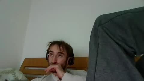 hung boy online show from 01/23/25, 11:26