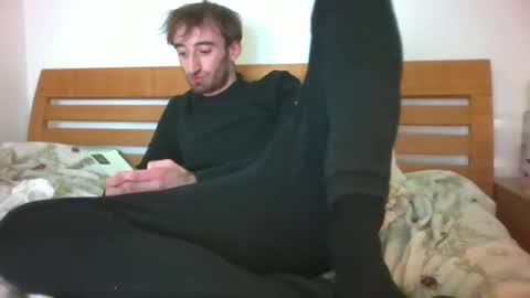 hung boy online show from 01/25/25, 09:14