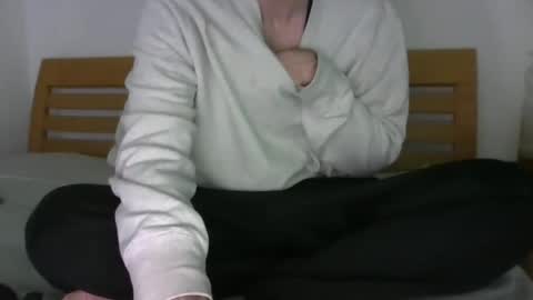 hung boy online show from 01/26/25, 06:07